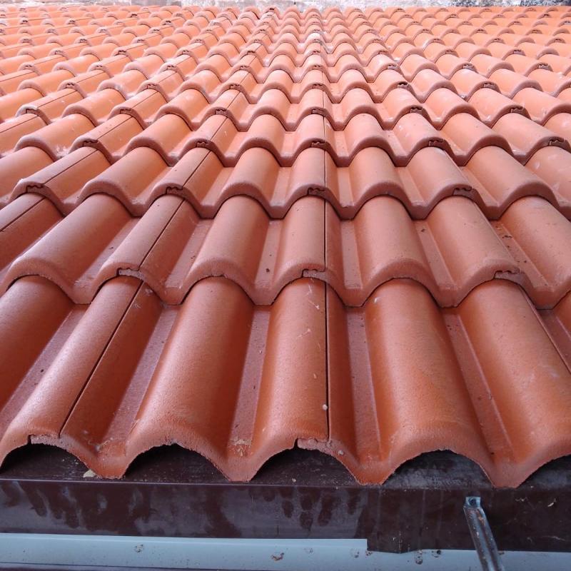 ND 68 / FEBRUARY 2024