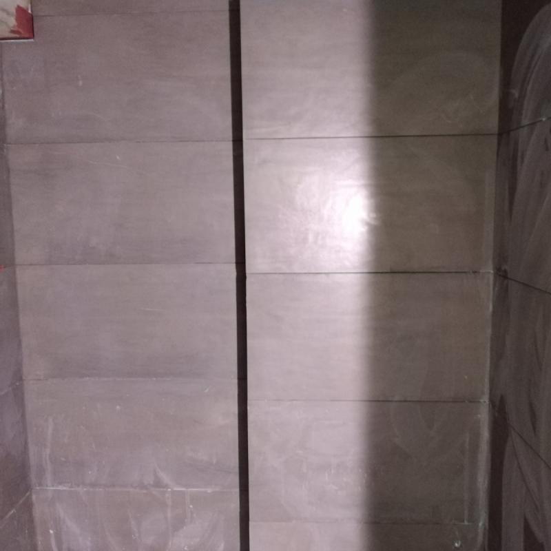 Нов Дом 68' Кюстендил 2021