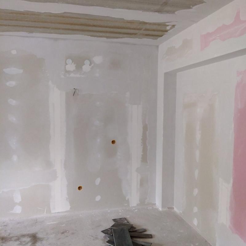 Нов Дом 68' Кюстендил 2021