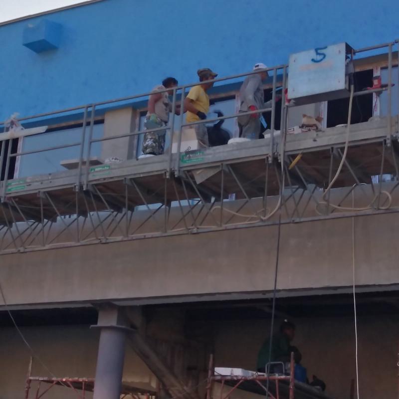 НовДом 68' 2021