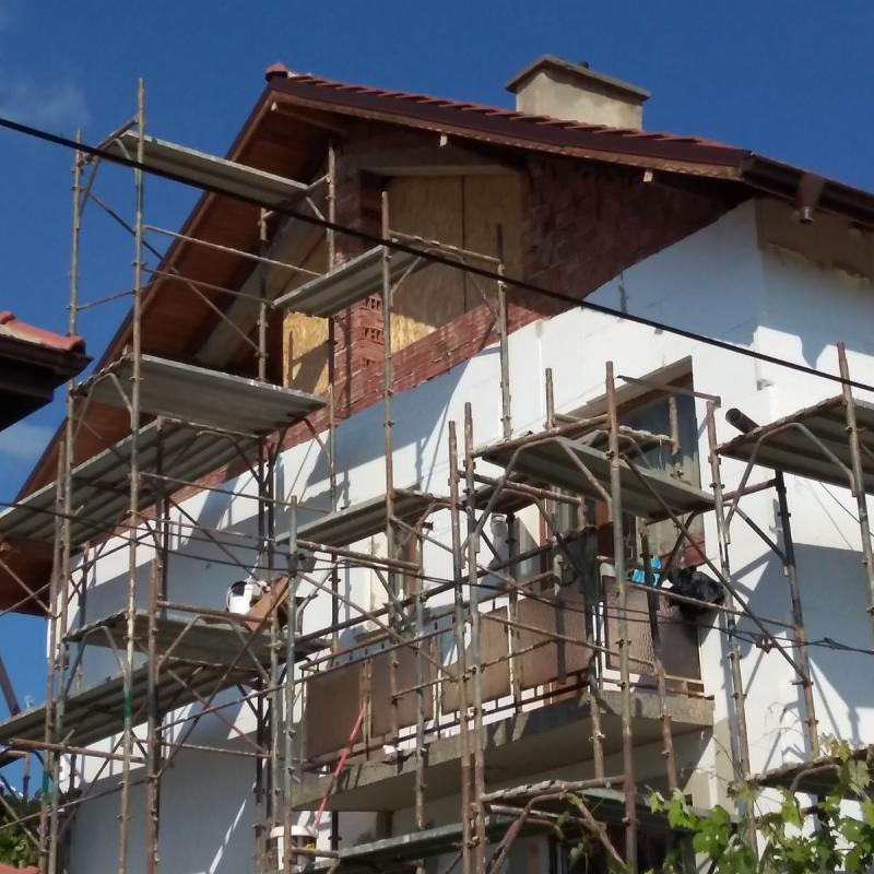 НовДом 68' 2021