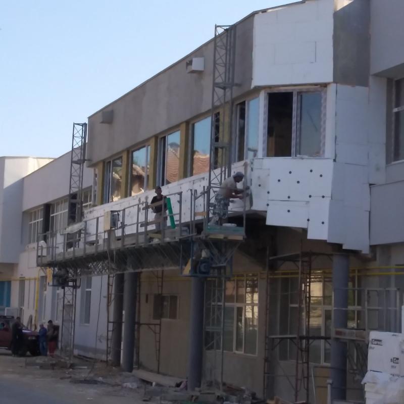 НовДом 68' 2021