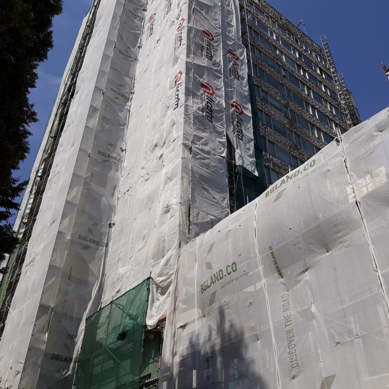 кметство гр. Перник