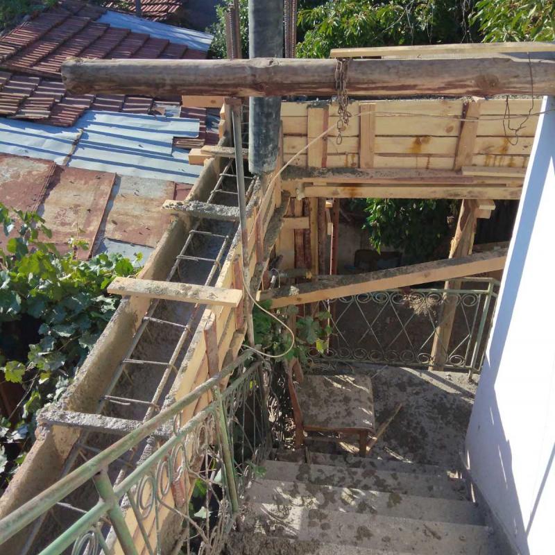 Нов Дом 68' 2021