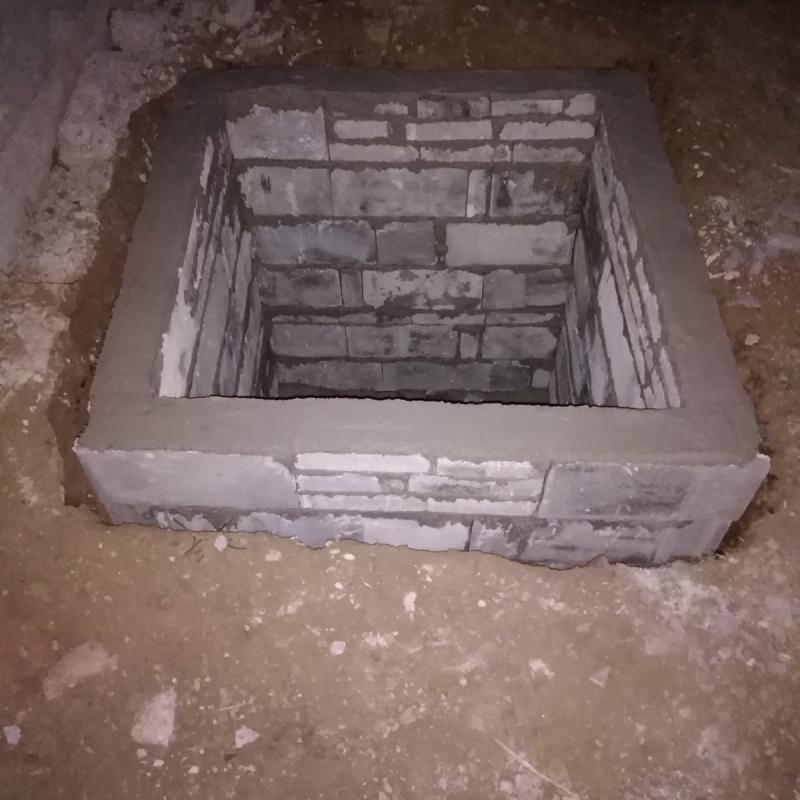 Нов Дом 68 Кюстендил 2021