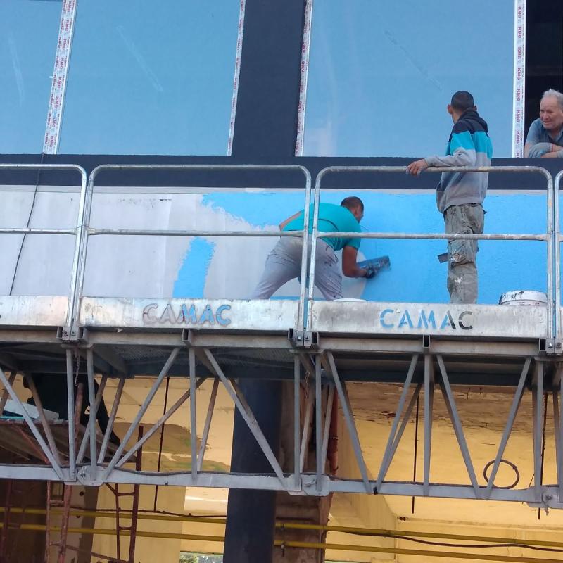 НовДом 68' 2021