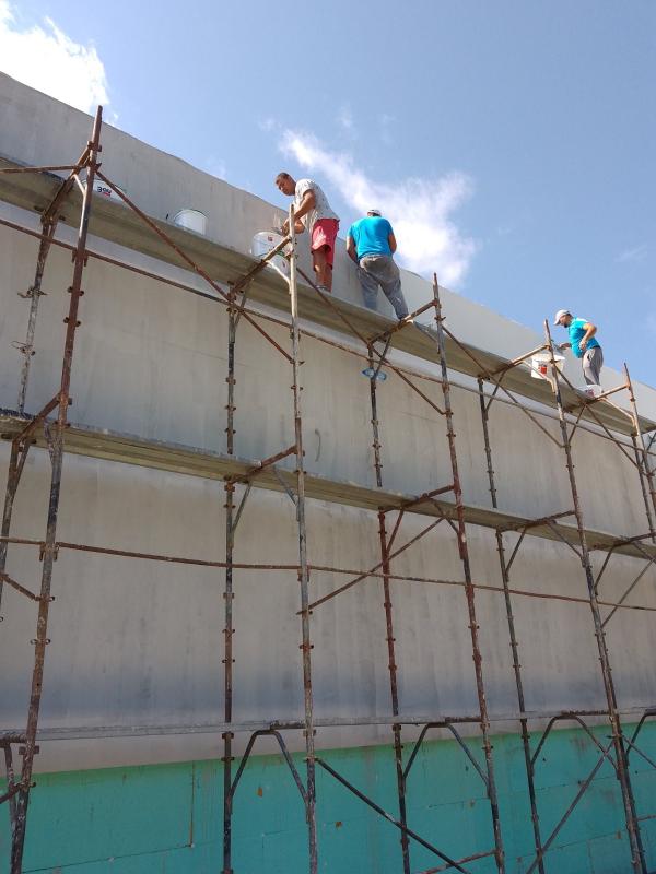 ND 68 SEPTEMBER 2024