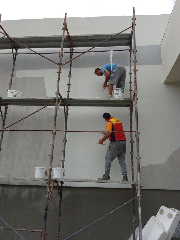 ND 68 SEPTEMBER 2024