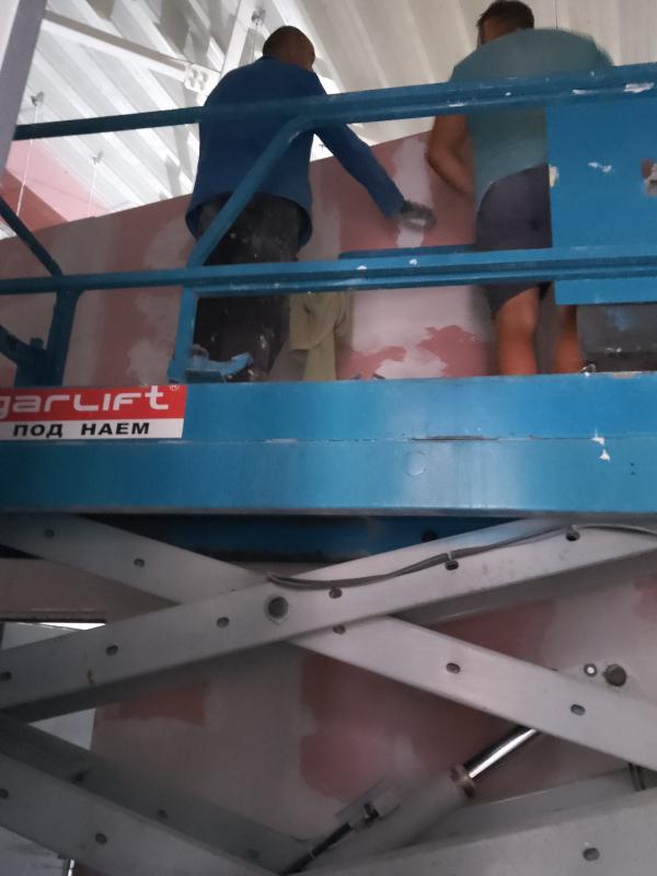 ND 68 SEPTEMBER 2024