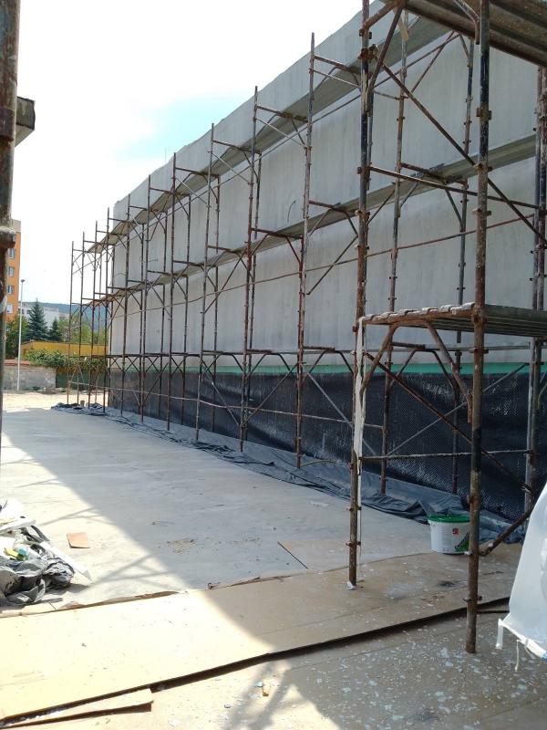 ND 68 SEPTEMBER 2024