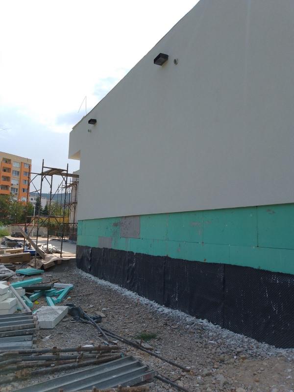 ND 68 SEPTEMBER 2024