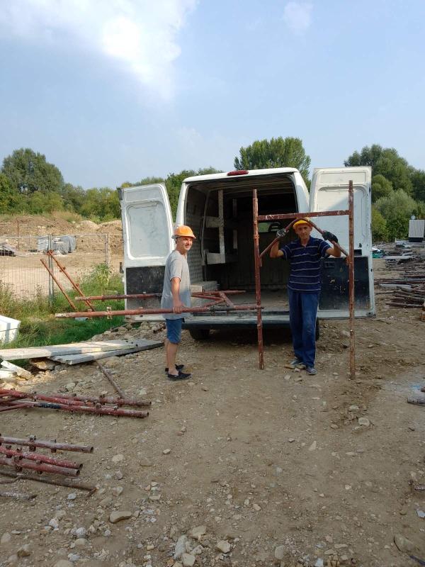 ND 68 SEPTEMBER 2024