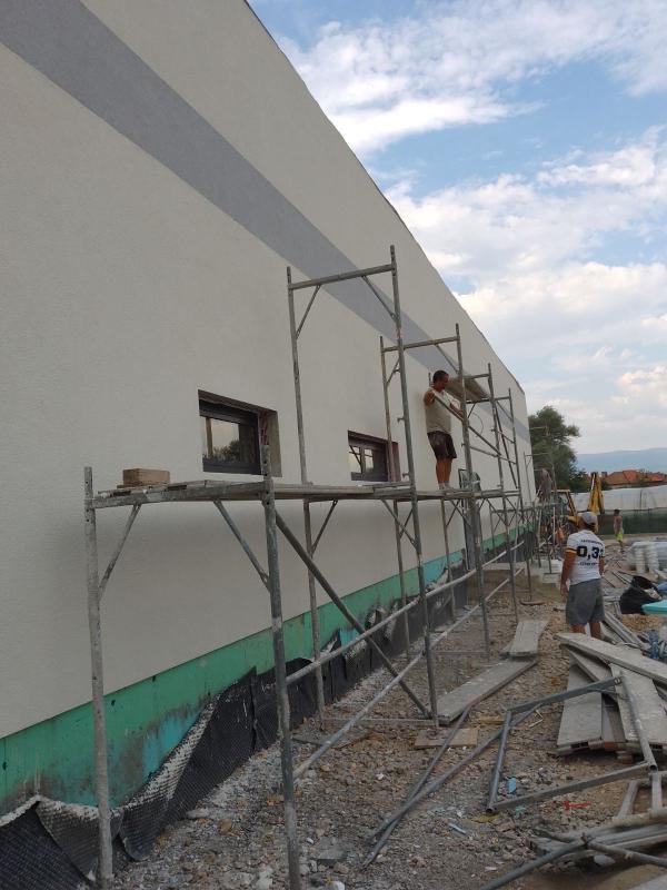 ND 68 SEPTEMBER 2024