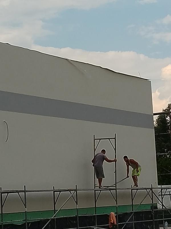 ND 68 SEPTEMBER 2024