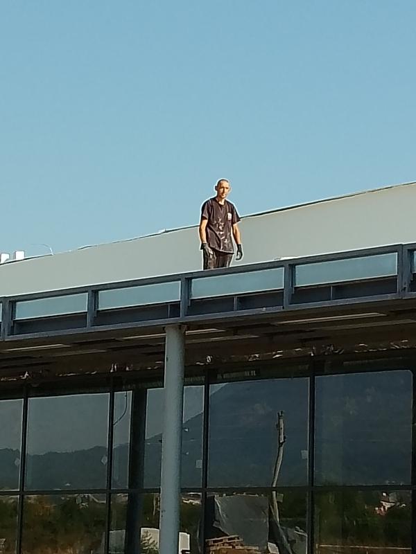 ND 68 SEPTEMBER 2024