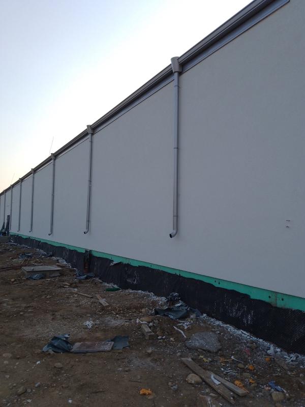 ND 68 SEPTEMBER 2024