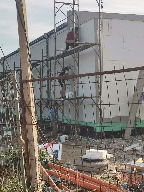 ND 68 SEPTEMBER 2024