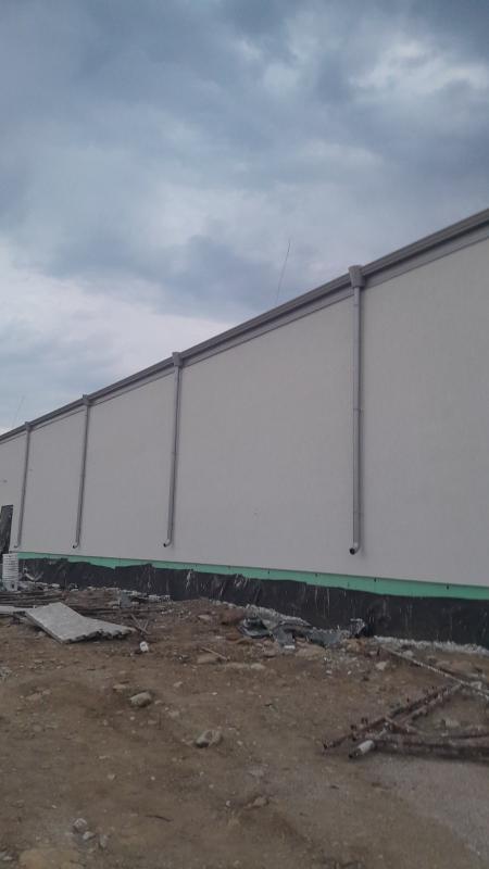 ND 68 SEPTEMBER 2024