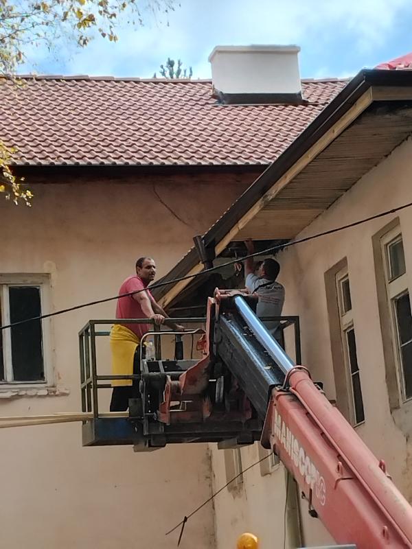 ND 68 / NOVEMBER 2024