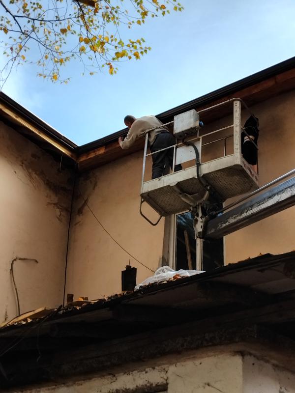 ND.68 ноември