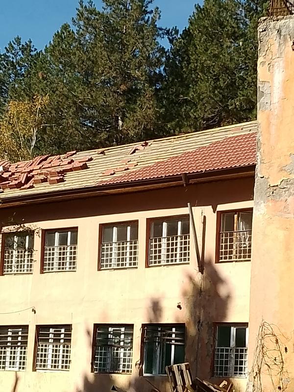 НД 68 НОЕМВРИ 24