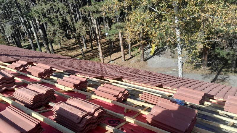 НД 68 НОЕМВРИ 24