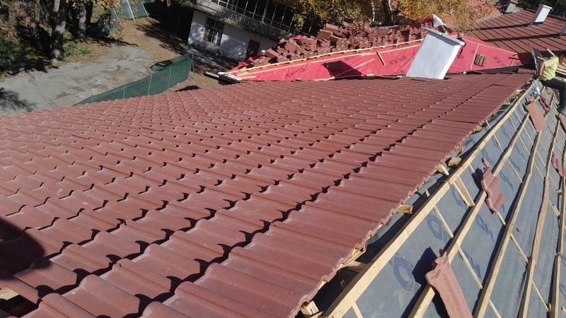 НД 68 НОЕМВРИ 24