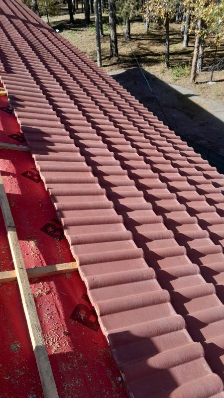 НД 68 НОЕМВРИ 24