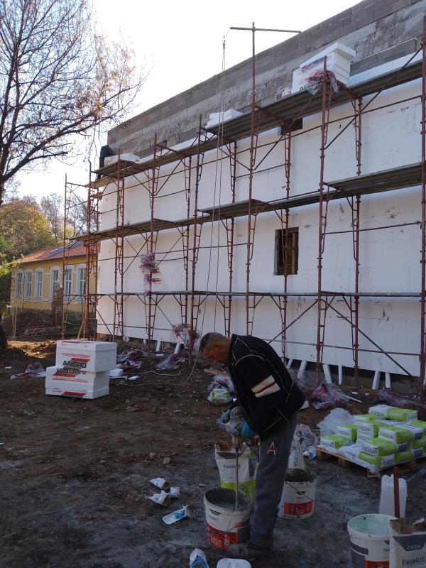 НД 68 НОЕМВРИ 24