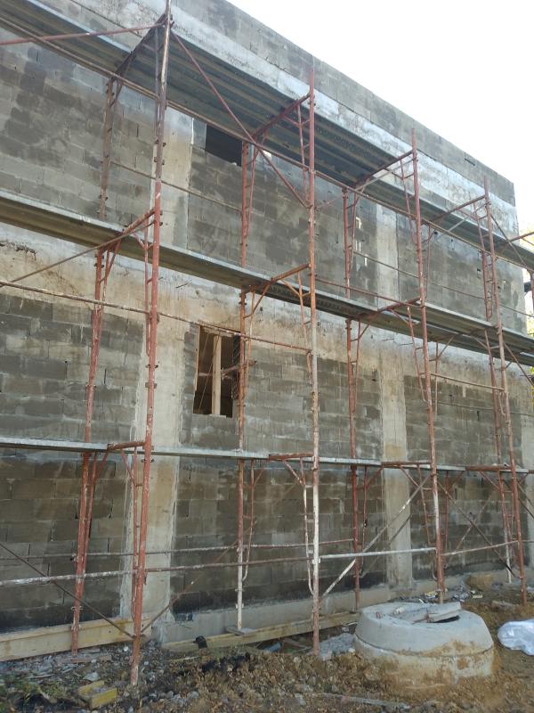 НД 68 НОЕМВРИ 24