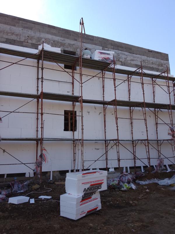 НД 68 НОЕМВРИ 24