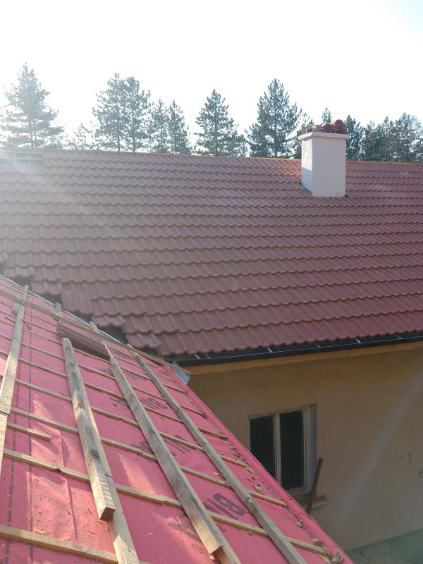 НД 68 НОЕМВРИ 24