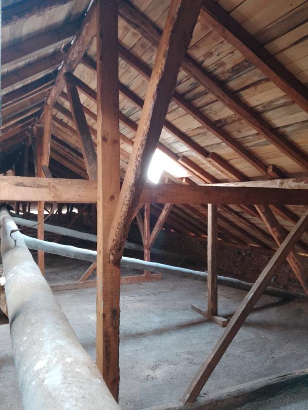 НД 68 НОЕМВРИ 24