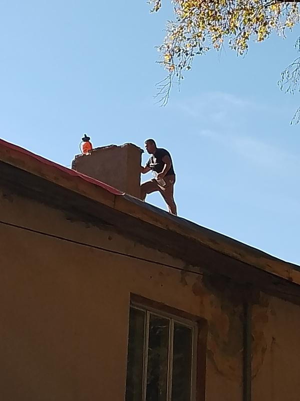 НД 68 НОЕМВРИ 24