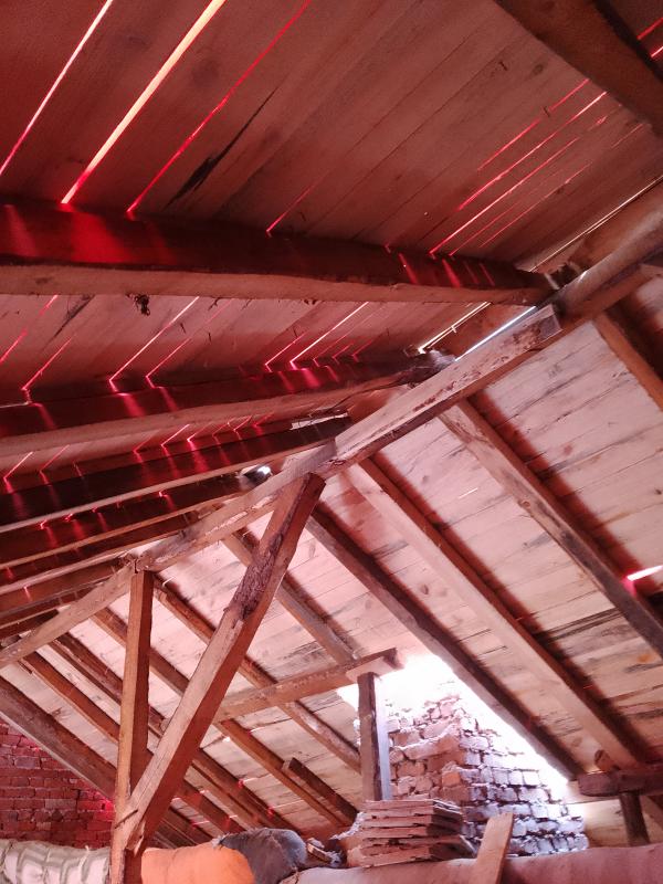 НД 68 НОЕМВРИ 24