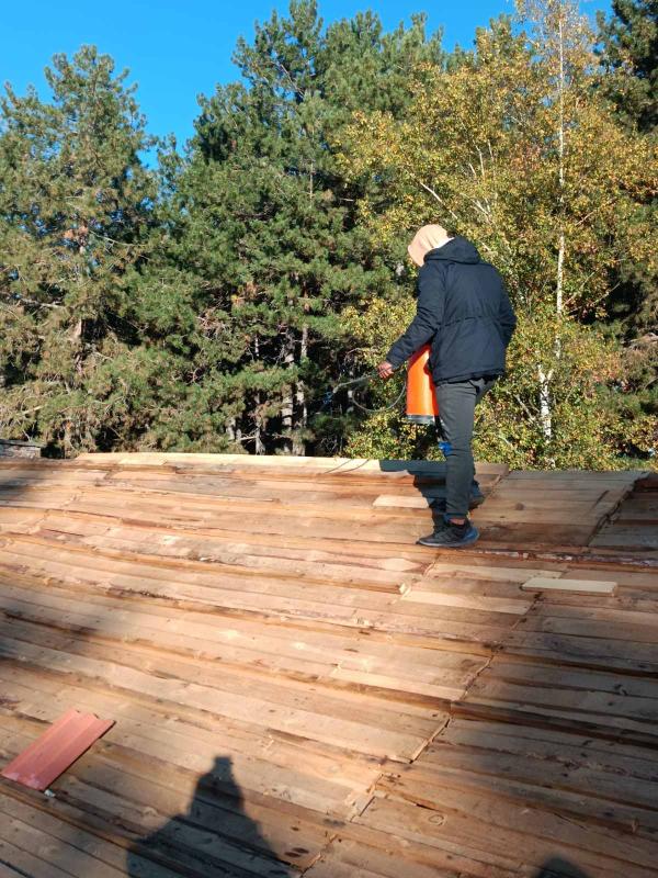 НД 68 НОЕМВРИ 24