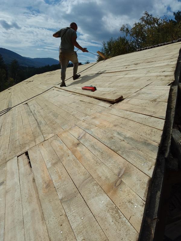 НД 68 НОЕМВРИ 24