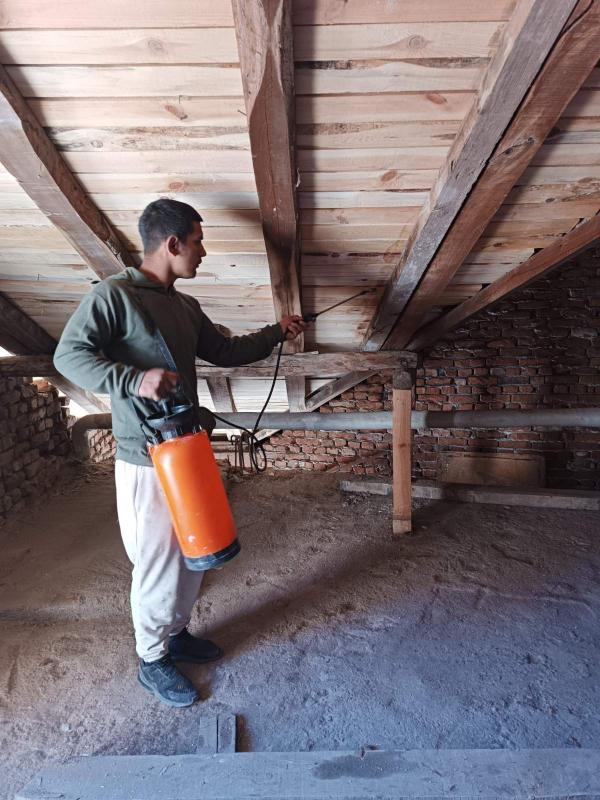 НД 68 НОЕМВРИ 24