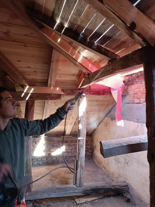 НД 68 НОЕМВРИ 24