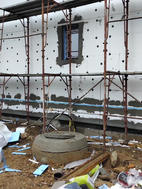 НД 68 НОЕМВРИ 24