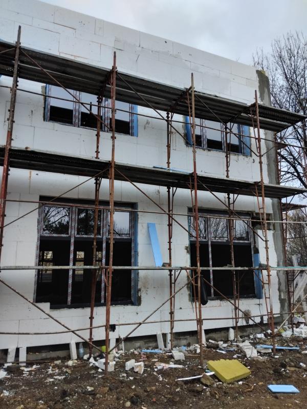 НД 68 НОЕМВРИ 24