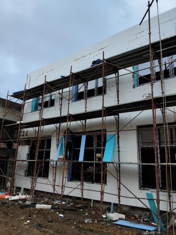 НД 68 НОЕМВРИ 24