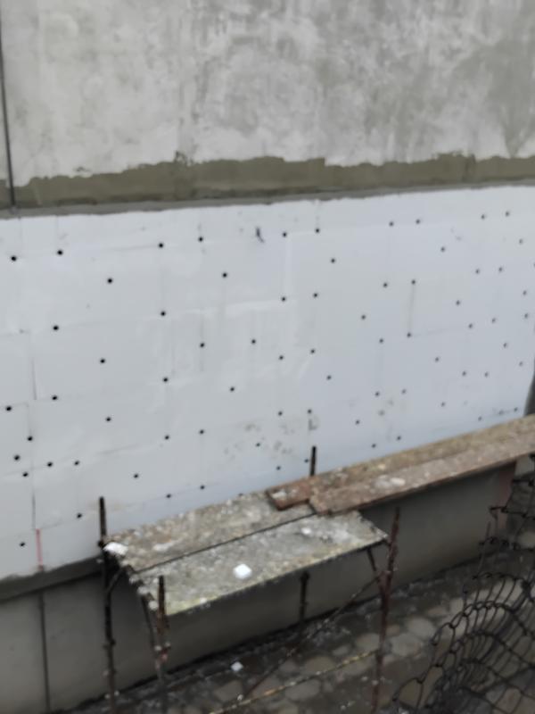 НД 68 НОЕМВРИ 24