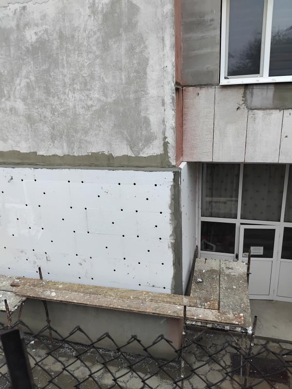 НД 68 НОЕМВРИ 24