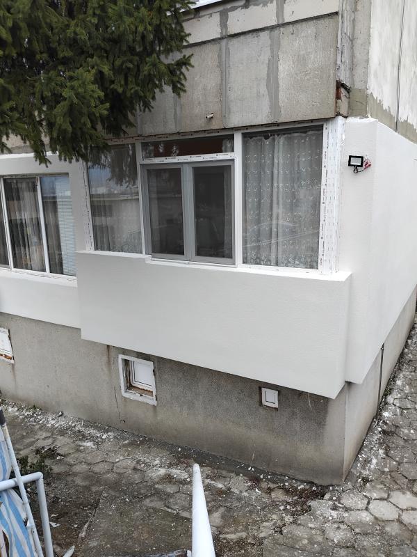 НД 68 НОЕМВРИ 24