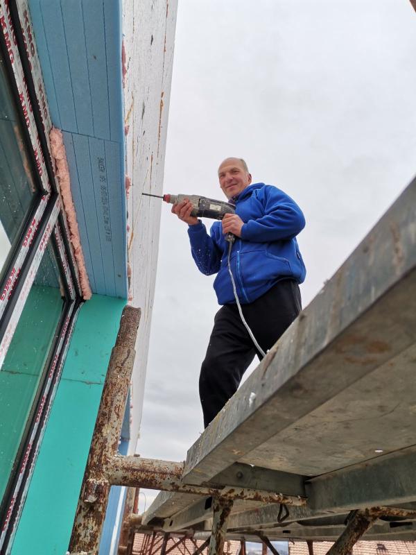 НД 68 НОЕМВРИ 24