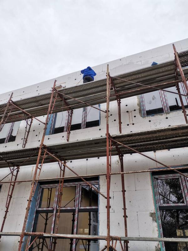 НД 68 НОЕМВРИ 24