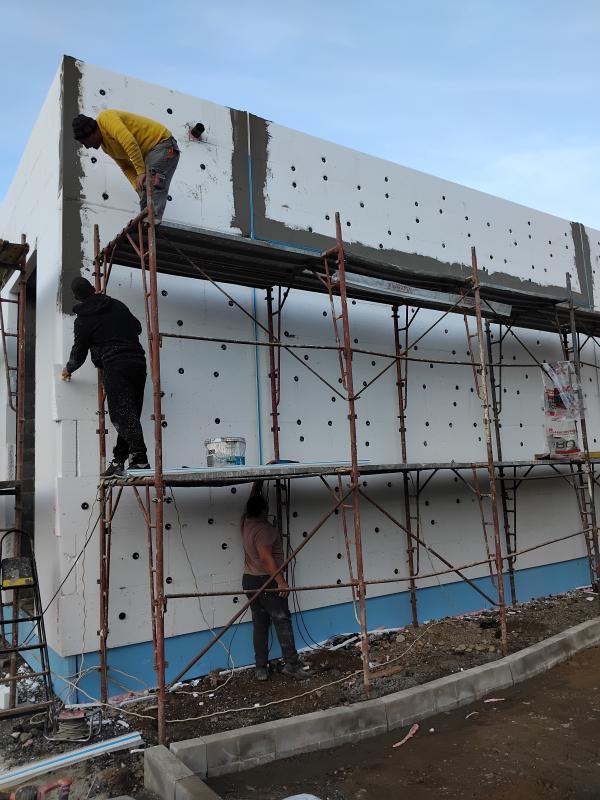 НД 68 НОЕМВРИ 24