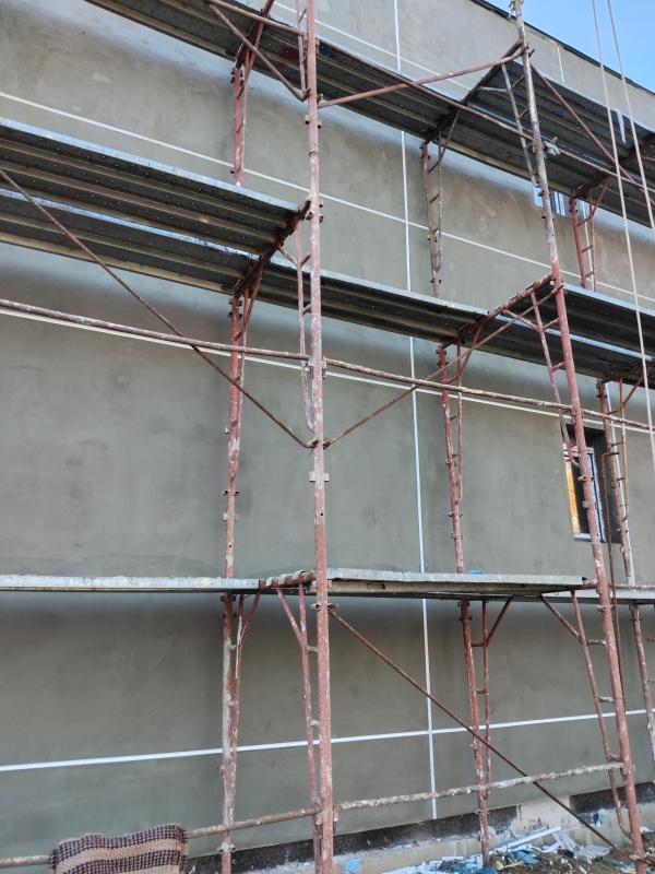 НД 68 НОЕМВРИ 24