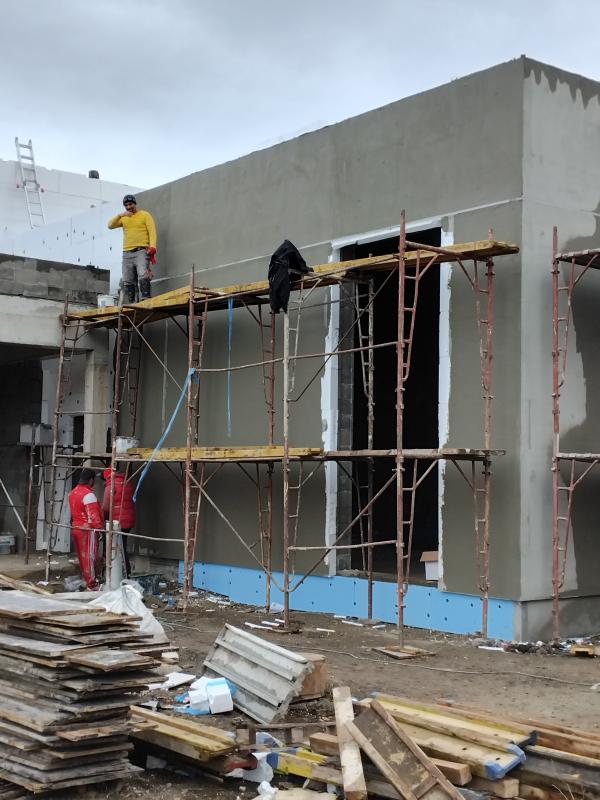 НД 68 НОЕМВРИ 24